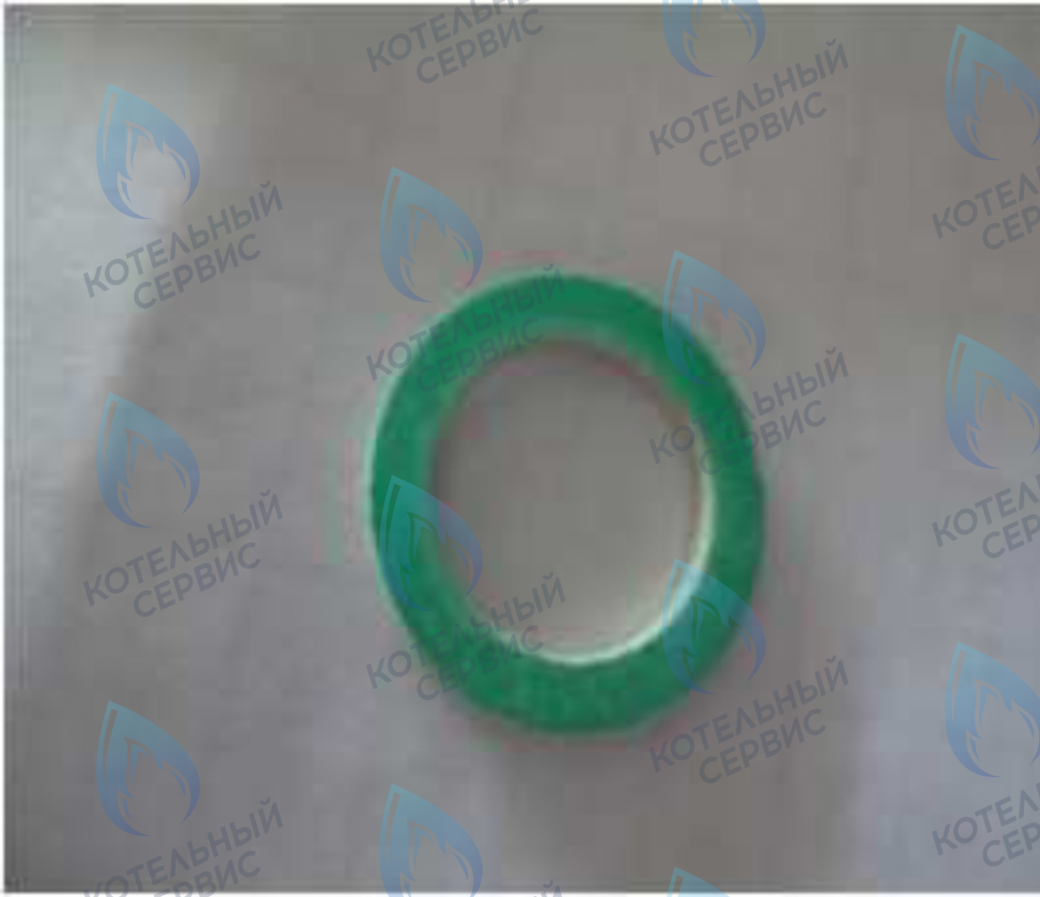 EC-046 G3/4 уплотнительное кольцо ALPHATHERM 